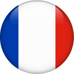 Langue française